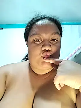 bangtaikers - Bangtaikers's free webcam