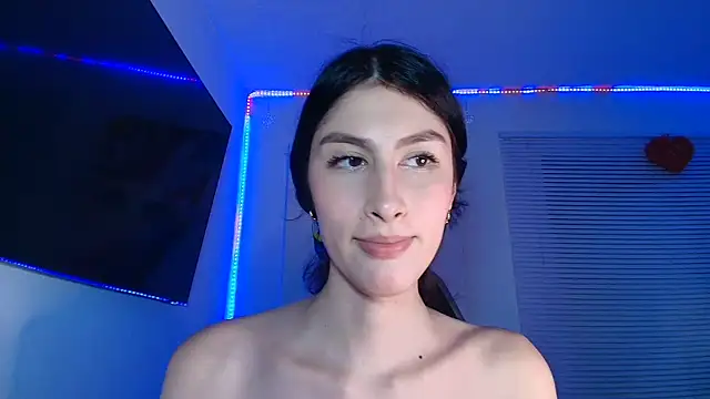 valeria_gonzales_'s live cam