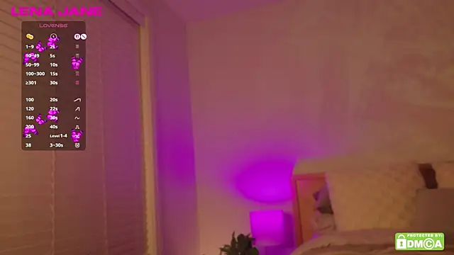 Preview of lenajane__xx