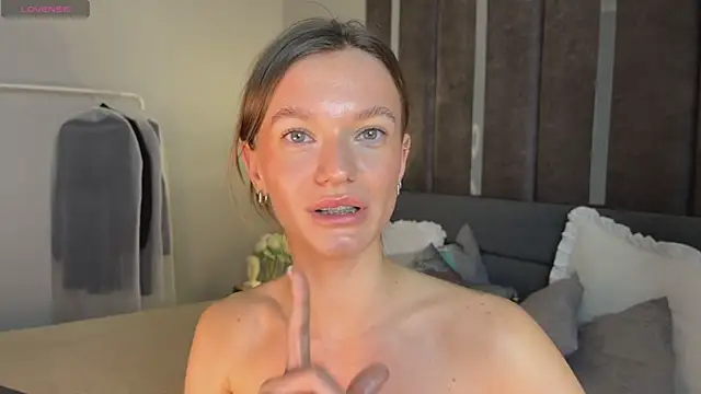 evatoniz - EvaToniz's free webcam