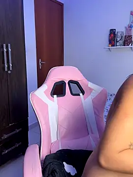 rayssabjj (F teen) - 💦Fuck my ass fuder cuzinho💦