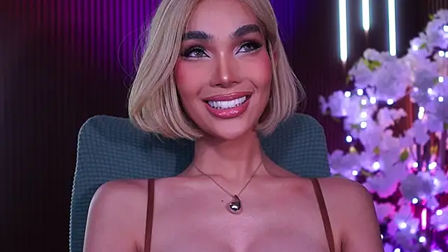 xxforyoureyesonlyxx webcam