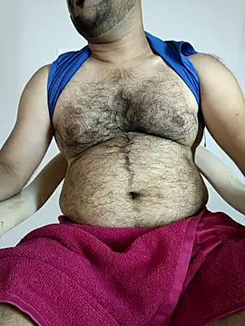 Martinsteven_666 webcam