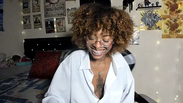 Cristal_Jonas@xh webcam