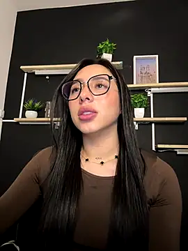 isabella_jade webcam