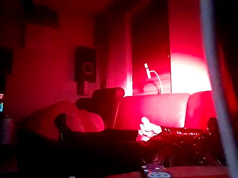 Crystalbitchx webcam