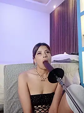 Antonella_Torres2 webcam