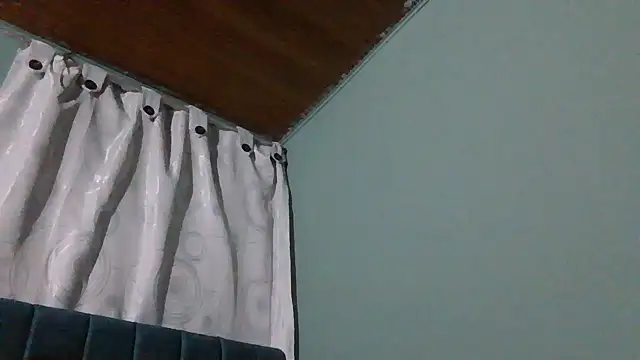 Pocahontas_tw webcam