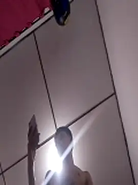 Daniel97Quintero webcam