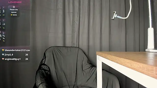 Katrina_Carter webcam