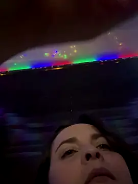 anyhot_latina - Anyhot_latina's free webcam