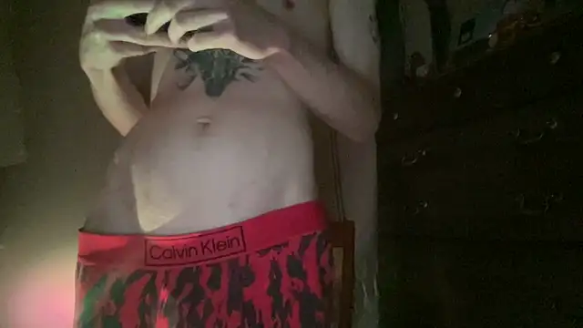 Preview of mikeswanston