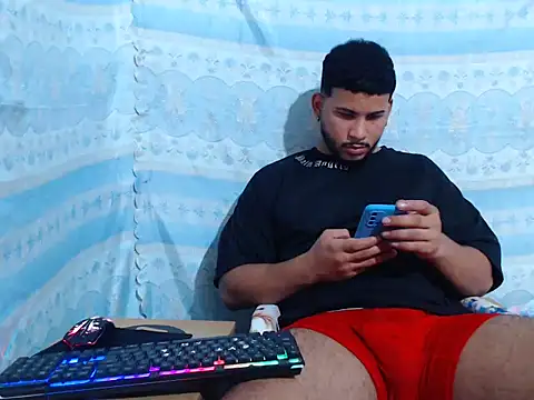 Vernon_Packing webcam