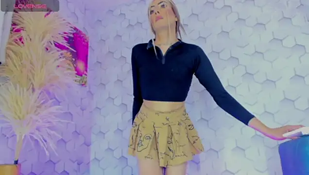 ANGELS_TRANS_23Cm_ts webcam