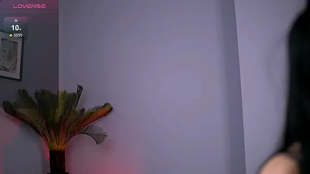 elysiakiss - ElysiaKiss's free webcam