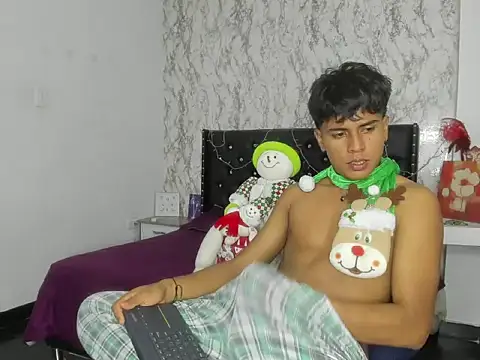 Valentino_Lane webcam