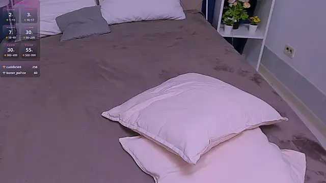 Janie_JJ_Curvie webcam