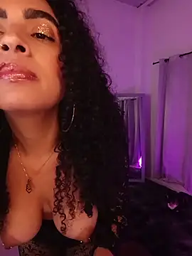 cataleya-miller_ webcam