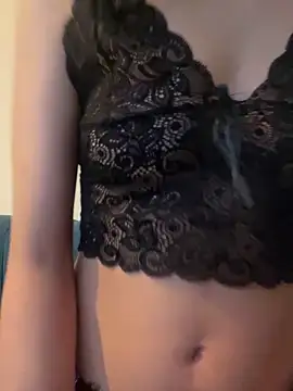 _arabcouple_ - _Arabcouple_'s free webcam