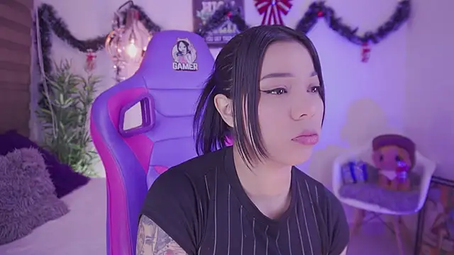 madelyn_rose_ webcam