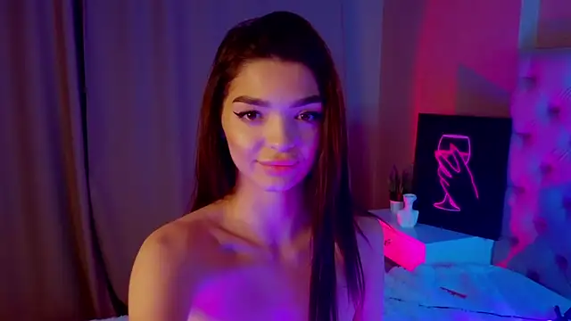 MarciaMarshall webcam