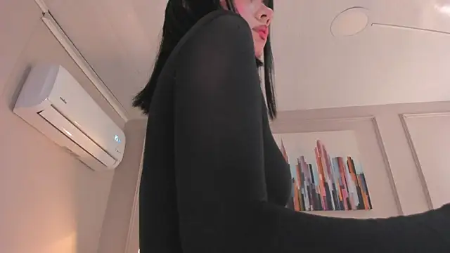 mia_kisses2 webcam