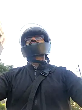 YoursThickDick webcam