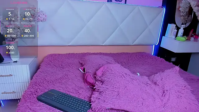 veronica_hill_ webcam