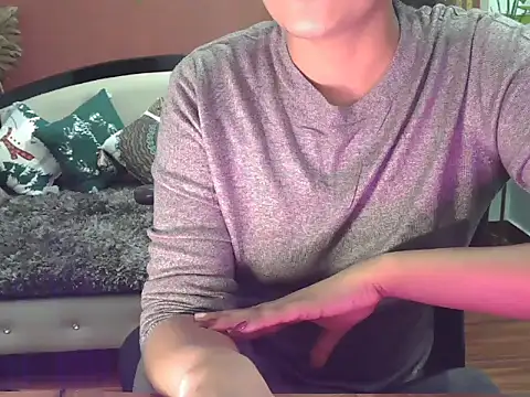 shaalu_sharma webcam