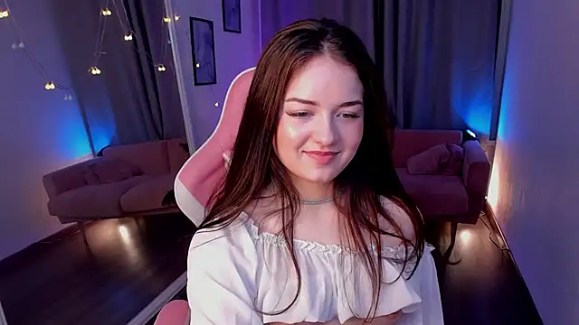 jessika_pinkman webcam