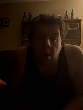 Stephanie1984 webcam