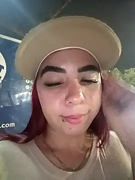 kathadanger (G young) - Flash tits 🍒🥵