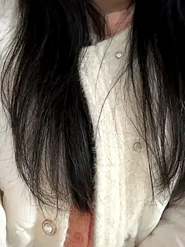 binejr - Binejr's free webcam