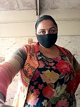 Rakhi_sawant143 webcam