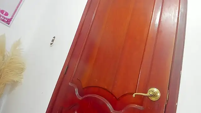 _Nikooll_love webcam