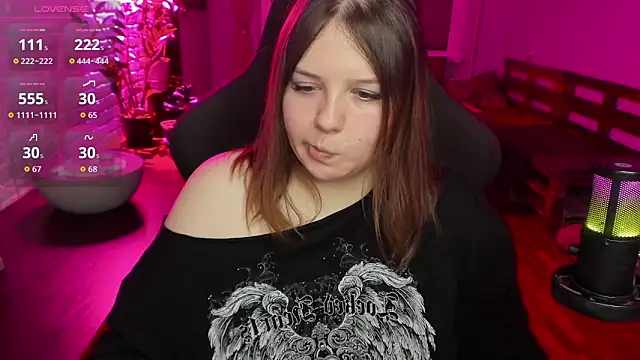 xnirvanax - XNirvanaX's free webcam