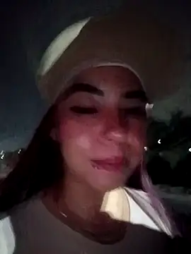 kathadanger - KathaDanger's free webcam