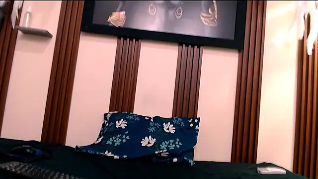 kimberly18cute webcam