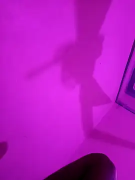 devepole1 - Devepole1's free webcam