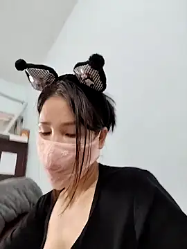 simsim-00 - Simsim-00's free webcam