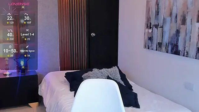 alana_hard_ - Alana_hard_'s free webcam