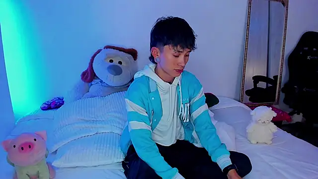 juniior_2311_ webcam