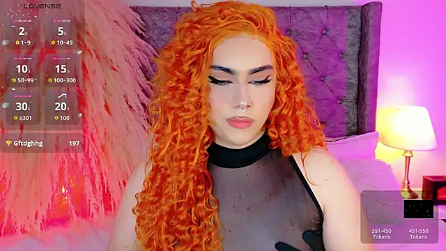 astridjonness webcam