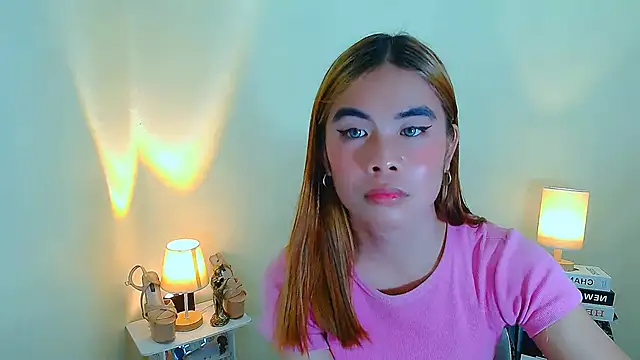 mikhaylahanderson webcam