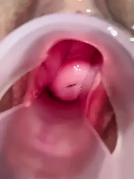 feid_ff - Feid_ff's free webcam