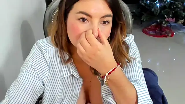 __Emma__11__Lecat_ webcam