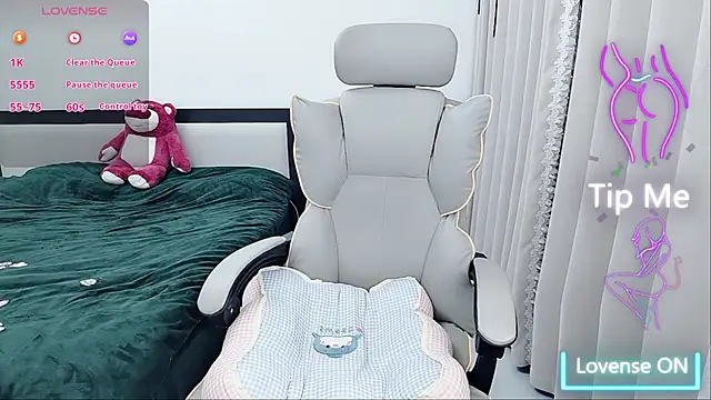 susu66888 - Susu66888's free webcam