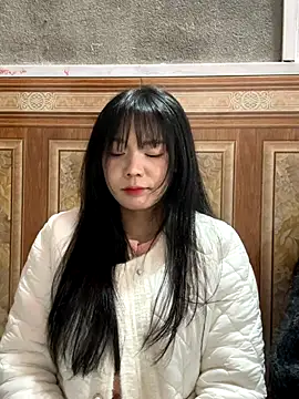 binejr - Binejr's free webcam