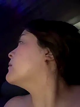 Anyhot_latina webcam