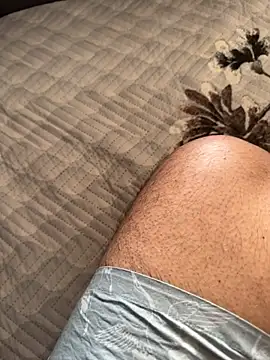 kkkr23456 - Kkkr23456's free webcam